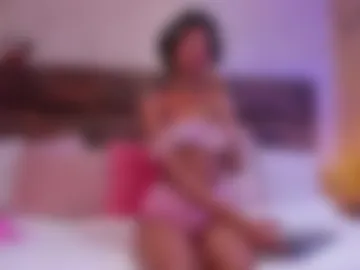 afroditagreenn photo 8