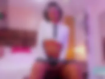 afroditagreenn photo 5