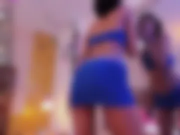 afroditagreenn photo 2