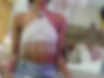 afroditagreenn photo 6