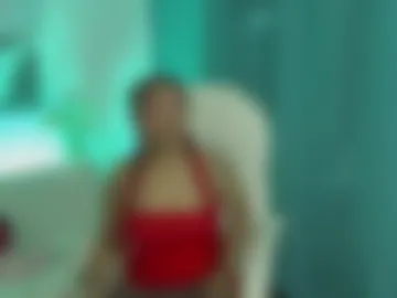 afroditalatina_ds photo 2