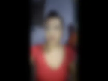 afroditanai photo 2