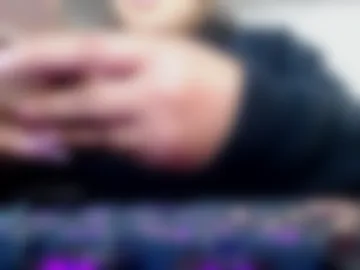 afroditapassion webcam preview