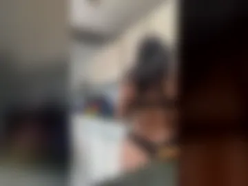 afroditapolo live webcam preview