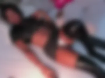 afroditaroy webcam preview