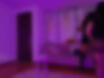 afroditas_11 photo 8