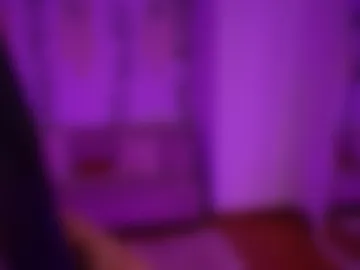 afroditas_11 photo 7