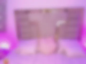 afroditas_11 photo 5