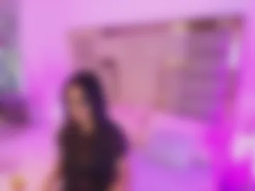 afroditas_11 photo 3