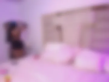 afroditas_11 photo 2