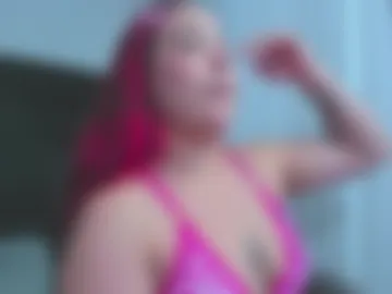 afroditavega photo 6