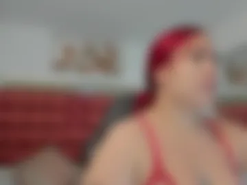 afroditavega photo 2