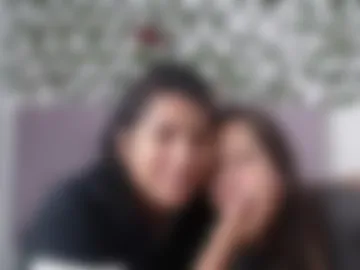 afroditawhispers photo 4