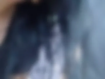 afroditawhispers photo 2