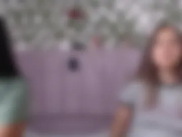 afroditawhispers webcam preview