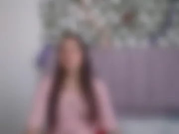 afroditawhispers live webcam preview