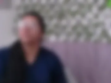 afroditawhispers webcam preview