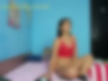 afroditaxx333 photo 6