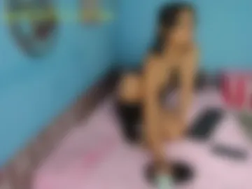 afroditaxx333 photo 5