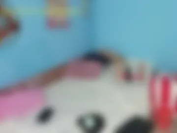 afroditaxx333 photo 4