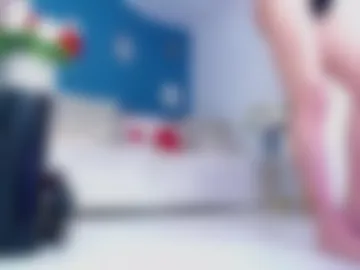 afroditha_ webcam preview