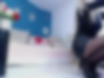 afroditha_ photo 8