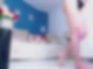 afroditha_ webcam preview