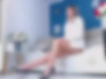 afroditha_ webcam preview