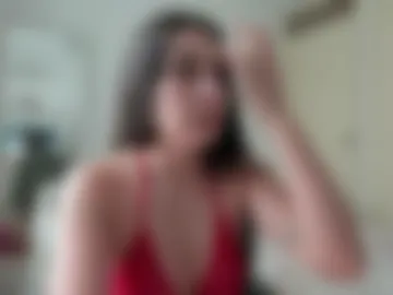 afrodithaa_ photo 2