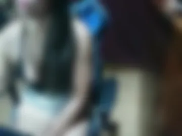 afroditsexx93 live webcam preview