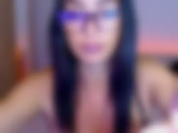 afrodityfit live webcam preview