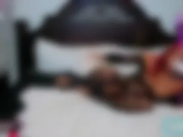 afrolatinakitty19 live webcam preview