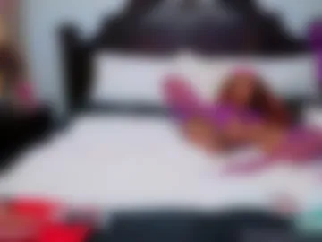 afrolatinakitty19 photo 3
