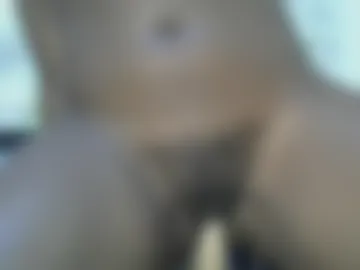 afronubians_ photo 7