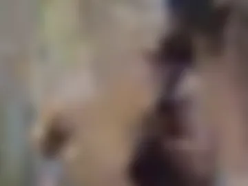 afronubians_ photo 4