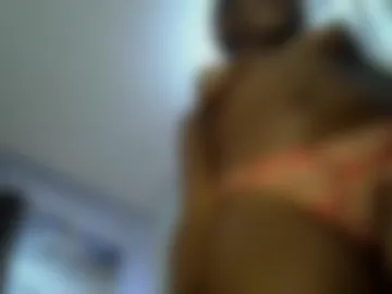 afronubians_ photo 2