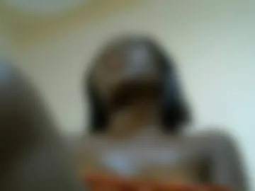 afronubians_ live webcam preview