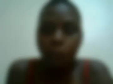afronubians_ photo 2