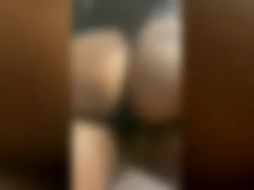 afroprincessx live webcam preview