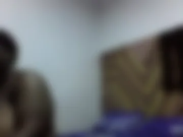 afroprincessx live webcam preview