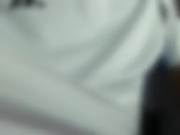 afrowayuu live webcam preview