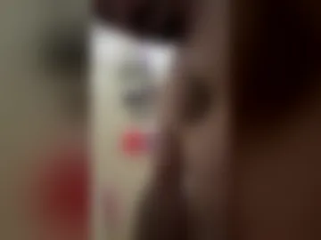 afrozenone live webcam preview