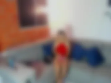 after_diaz live webcam preview