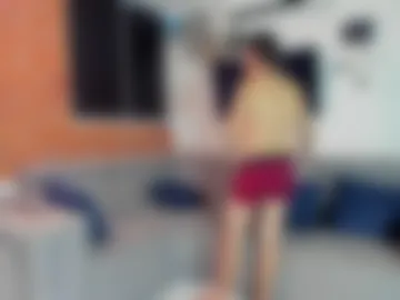 after_diazz webcam preview