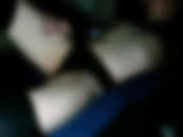 afterace live webcam preview