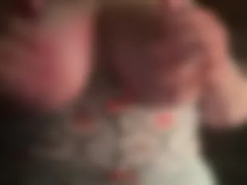afterdark_fun live webcam preview