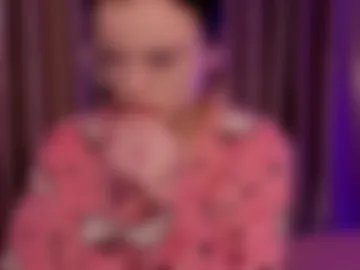 afterdarkduo photo 7