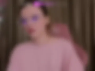 afterdarkduo photo 3