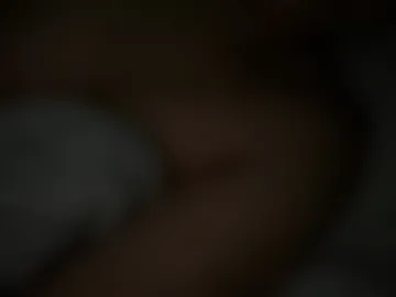 afterhourduo photo 2