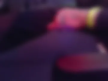 afterhourg live webcam preview